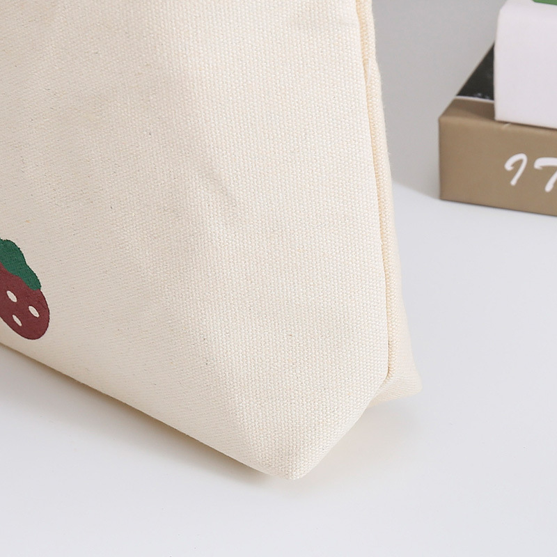 Canvas Tote Bag (Vest-style) (6).jpg